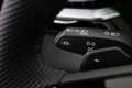 Audi A6 Limousine e-hybrid quattro 299 PK Edition one | Ed Gris - thumbnail 34
