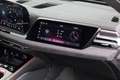 Audi A6 Limousine e-hybrid quattro 299 PK Edition one | Ed Gris - thumbnail 35