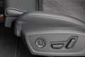 Audi A6 Limousine e-hybrid quattro 299 PK Edition one | Ed Gris - thumbnail 10