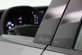 Audi A6 Limousine e-hybrid quattro 299 PK Edition one | Ed Gris - thumbnail 17