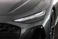 Audi A6 Limousine e-hybrid quattro 299 PK Edition one | Ed Gris - thumbnail 19