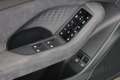 Audi A6 Limousine e-hybrid quattro 299 PK Edition one | Ed Gris - thumbnail 50
