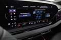 Audi A6 Limousine e-hybrid quattro 299 PK Edition one | Ed Gris - thumbnail 13