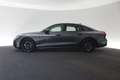 Audi A6 Limousine e-hybrid quattro 299 PK Edition one | Ed Gris - thumbnail 27
