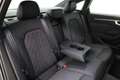 Audi A6 Limousine e-hybrid quattro 299 PK Edition one | Ed Gris - thumbnail 49
