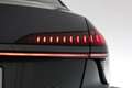 Audi A6 Limousine e-hybrid quattro 299 PK Edition one | Ed Gris - thumbnail 20