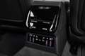 Audi A6 Limousine e-hybrid quattro 299 PK Edition one | Ed Gris - thumbnail 48