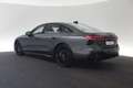 Audi A6 Limousine e-hybrid quattro 299 PK Edition one | Ed Gris - thumbnail 43