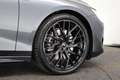 Audi A6 Limousine e-hybrid quattro 299 PK Edition one | Ed Gris - thumbnail 24