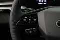Audi A6 Limousine e-hybrid quattro 299 PK Edition one | Ed Gris - thumbnail 32