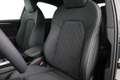Audi A6 Limousine e-hybrid quattro 299 PK Edition one | Ed Gris - thumbnail 11