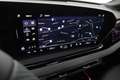 Audi A6 Limousine e-hybrid quattro 299 PK Edition one | Ed Gris - thumbnail 38