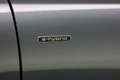 Audi A6 Limousine e-hybrid quattro 299 PK Edition one | Ed Gris - thumbnail 22