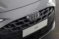 Audi A6 Limousine e-hybrid quattro 299 PK Edition one | Ed Gris - thumbnail 23