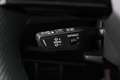 Audi A6 Limousine e-hybrid quattro 299 PK Edition one | Ed Gris - thumbnail 8