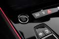 Audi A6 Limousine e-hybrid quattro 299 PK Edition one | Ed Gris - thumbnail 15