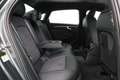 Audi A6 Limousine e-hybrid quattro 299 PK Edition one | Ed Gris - thumbnail 47