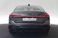 Audi A6 Limousine e-hybrid quattro 299 PK Edition one | Ed Gris - thumbnail 26