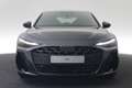 Audi A6 Limousine e-hybrid quattro 299 PK Edition one | Ed Gris - thumbnail 25