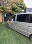 Mercedes-Benz Vito 115 CDI 4MATIC Long Argento - thumbnail 4