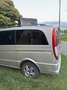 Mercedes-Benz Vito 115 CDI 4MATIC Long Argento - thumbnail 5