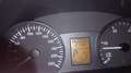Mercedes-Benz Vito 115 CDI 4MATIC Long Argento - thumbnail 10