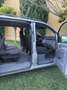 Mercedes-Benz Vito 115 CDI 4MATIC Long Argento - thumbnail 12