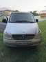 Mercedes-Benz Vito 115 CDI 4MATIC Long Argento - thumbnail 1