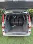 Mercedes-Benz Vito 115 CDI 4MATIC Long Argento - thumbnail 7