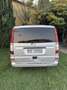 Mercedes-Benz Vito 115 CDI 4MATIC Long Argento - thumbnail 6