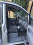 Mercedes-Benz Vito 115 CDI 4MATIC Long Argento - thumbnail 14