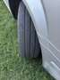 Mercedes-Benz Vito 115 CDI 4MATIC Long Argento - thumbnail 15