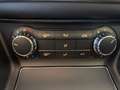 Mercedes-Benz GLA 200 AMG 7G-DCT Carplay Rü-Ka P-SHD LED SHZ Weiß - thumbnail 20