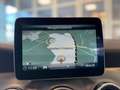 Mercedes-Benz GLA 200 AMG 7G-DCT Carplay Rü-Ka P-SHD LED SHZ Weiß - thumbnail 24