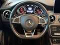 Mercedes-Benz GLA 200 AMG 7G-DCT Carplay Rü-Ka P-SHD LED SHZ Weiß - thumbnail 10