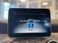Mercedes-Benz GLA 200 AMG 7G-DCT Carplay Rü-Ka P-SHD LED SHZ Weiß - thumbnail 23