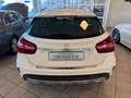 Mercedes-Benz GLA 200 AMG 7G-DCT Carplay Rü-Ka P-SHD LED SHZ Weiß - thumbnail 5