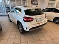 Mercedes-Benz GLA 200 AMG 7G-DCT Carplay Rü-Ka P-SHD LED SHZ Weiß - thumbnail 4