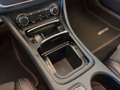 Mercedes-Benz GLA 200 AMG 7G-DCT Carplay Rü-Ka P-SHD LED SHZ Weiß - thumbnail 19