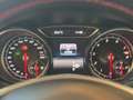 Mercedes-Benz GLA 200 AMG 7G-DCT Carplay Rü-Ka P-SHD LED SHZ Weiß - thumbnail 17