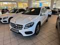 Mercedes-Benz GLA 200 AMG 7G-DCT Carplay Rü-Ka P-SHD LED SHZ Weiß - thumbnail 3