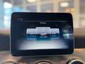 Mercedes-Benz GLA 200 AMG 7G-DCT Carplay Rü-Ka P-SHD LED SHZ Weiß - thumbnail 22