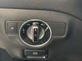 Mercedes-Benz GLA 200 AMG 7G-DCT Carplay Rü-Ka P-SHD LED SHZ Weiß - thumbnail 13