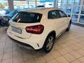 Mercedes-Benz GLA 200 AMG 7G-DCT Carplay Rü-Ka P-SHD LED SHZ Weiß - thumbnail 7