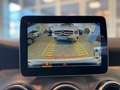 Mercedes-Benz GLA 200 AMG 7G-DCT Carplay Rü-Ka P-SHD LED SHZ Weiß - thumbnail 25