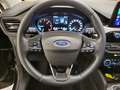 Ford Kuga 1,5 EcoBlue Cool & Connect Schwarz - thumbnail 9