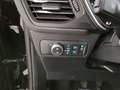 Ford Kuga 1,5 EcoBlue Cool & Connect Schwarz - thumbnail 14