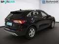 Ford Kuga 1,5 EcoBlue Cool & Connect Schwarz - thumbnail 4