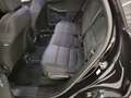 Ford Kuga 1,5 EcoBlue Cool & Connect Schwarz - thumbnail 7
