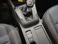 Ford Kuga 1,5 EcoBlue Cool & Connect Schwarz - thumbnail 12